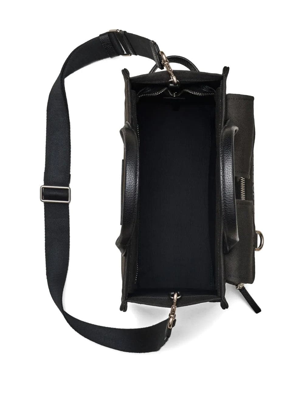 MARC JACOBS borsa tote media da donna in Borse Tote Drestige - Casamassima, commercioVirtuoso.it