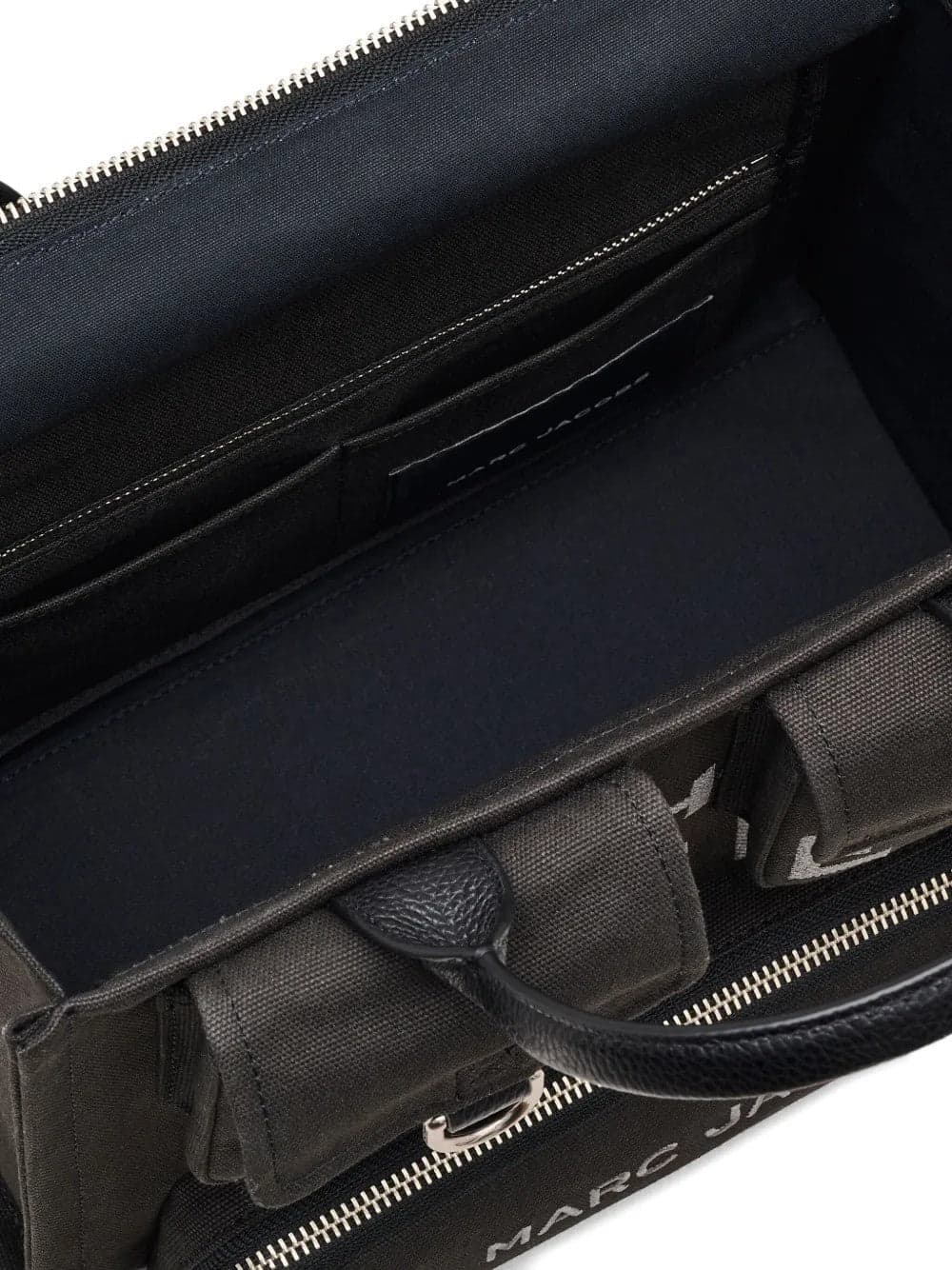 MARC JACOBS borsa tote media da donna in Borse Tote Drestige - Casamassima, commercioVirtuoso.it