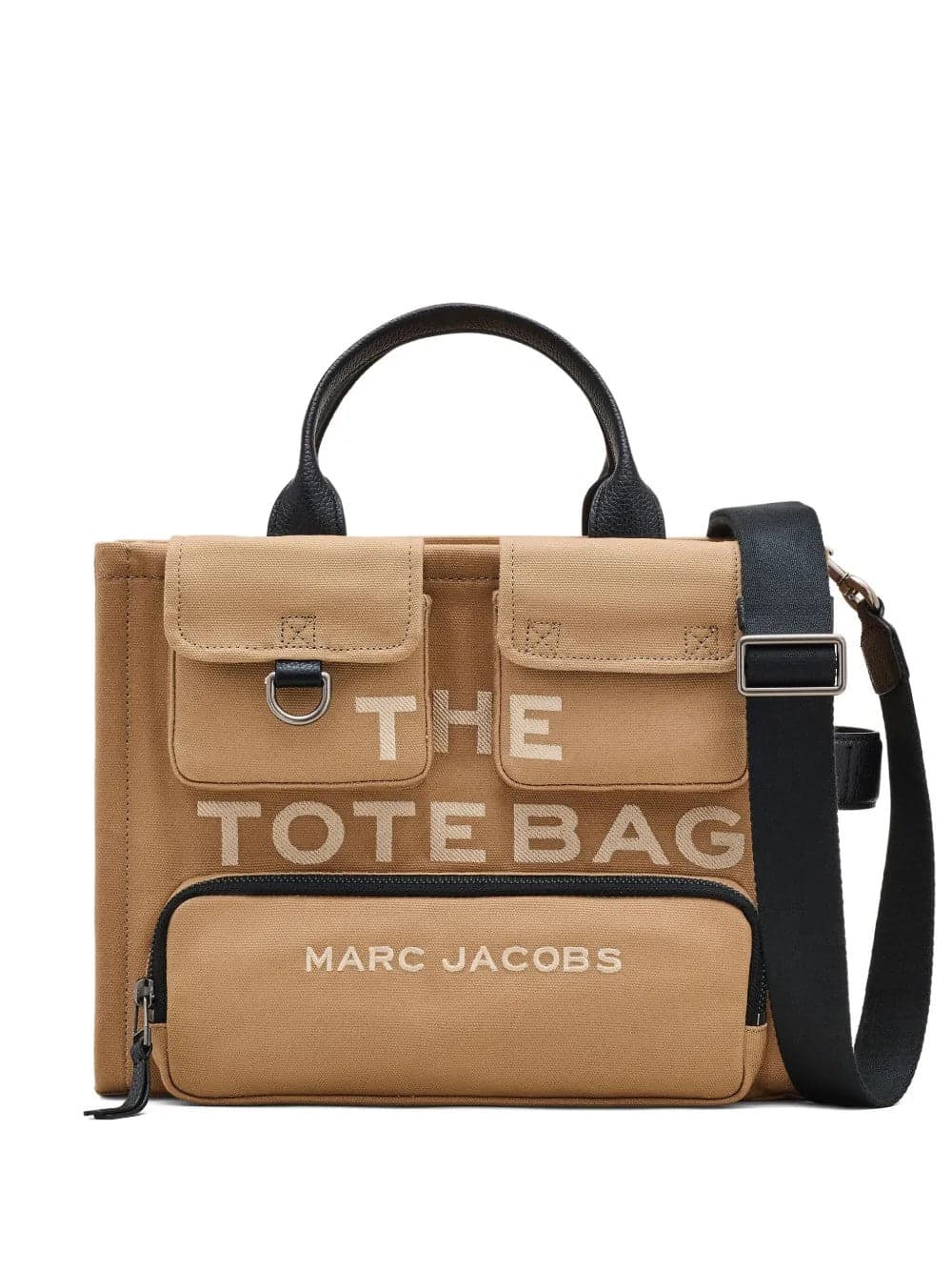 MARC JACOBS borsa tote media da donna in Borse Tote Drestige - Casamassima, commercioVirtuoso.it