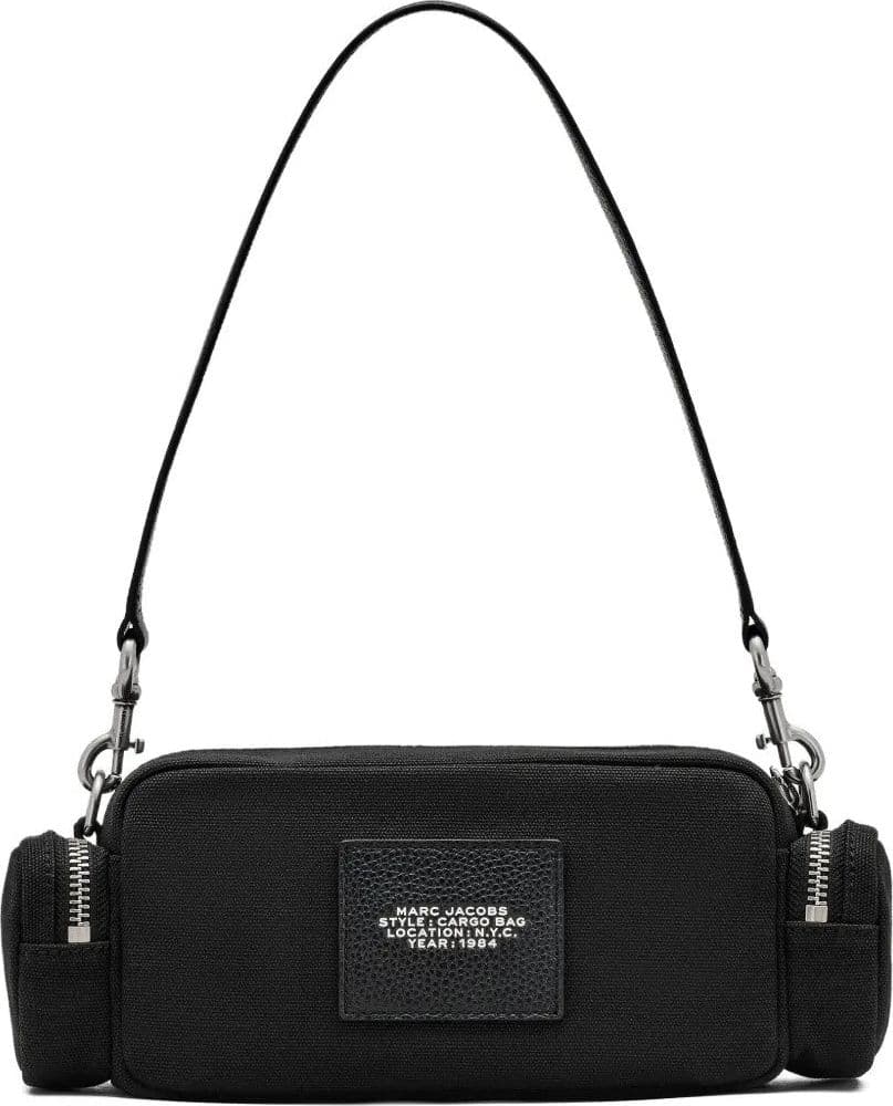 MARC JACOBS borsa cargo da donna in Borse a mano Drestige - Casamassima, commercioVirtuoso.it
