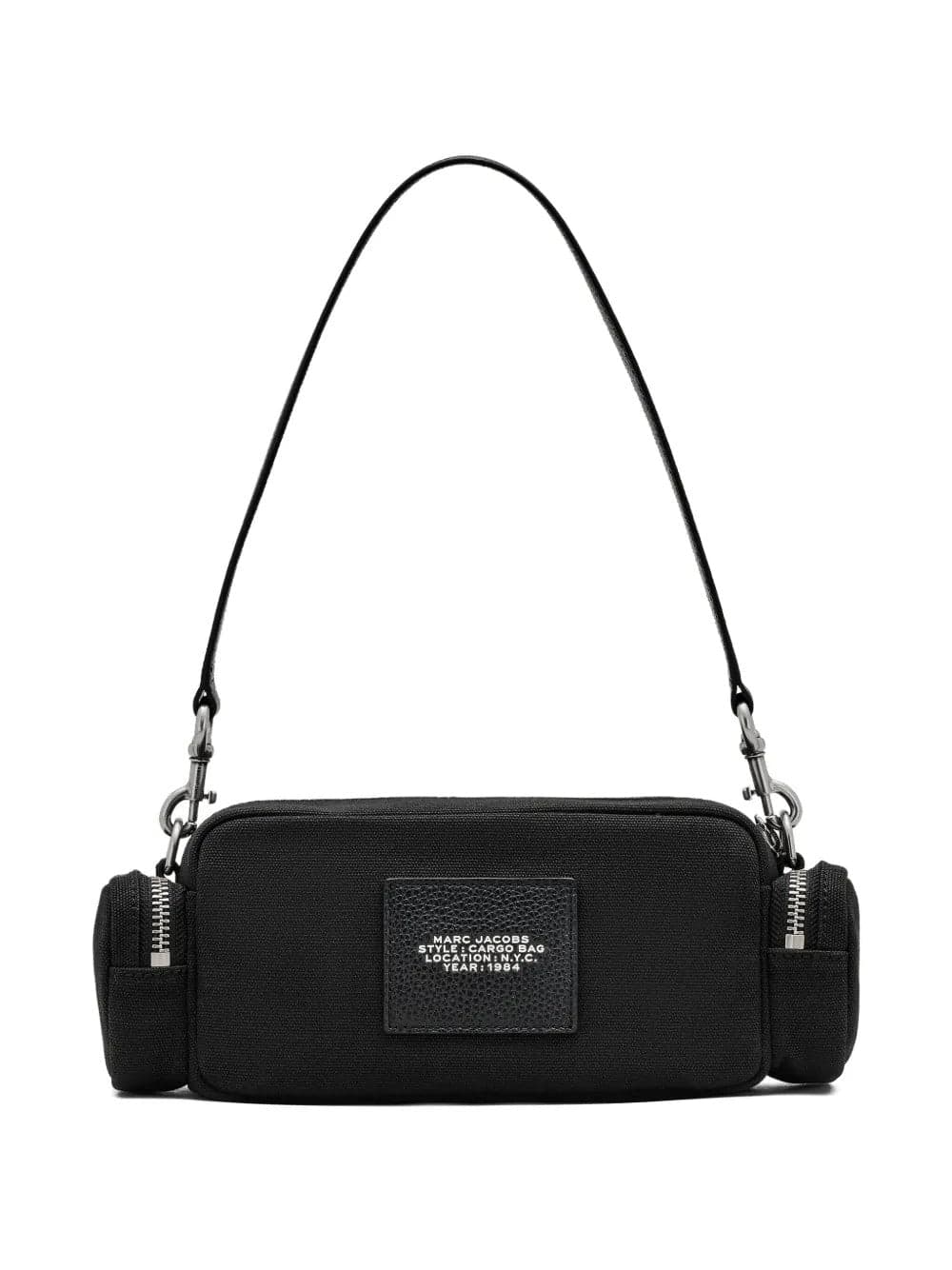 MARC JACOBS borsa cargo da donna in Borse a mano Drestige - Casamassima, commercioVirtuoso.it