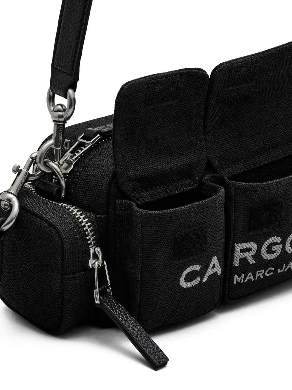 MARC JACOBS borsa cargo da donna in Borse a mano Drestige - Casamassima, commercioVirtuoso.it
