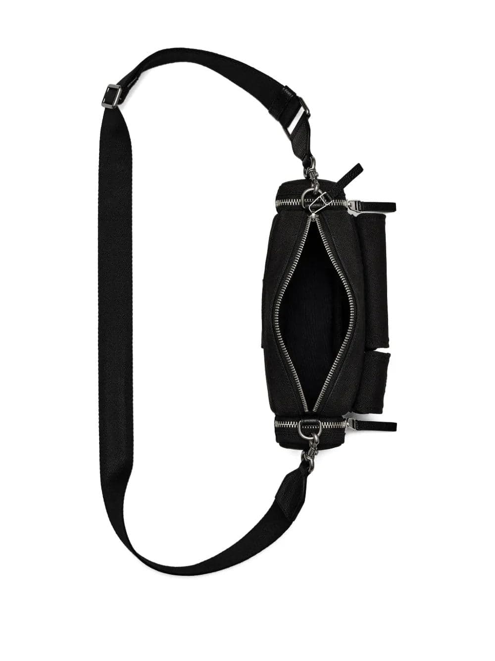 MARC JACOBS borsa cargo da donna in Borse a mano Drestige - Casamassima, commercioVirtuoso.it