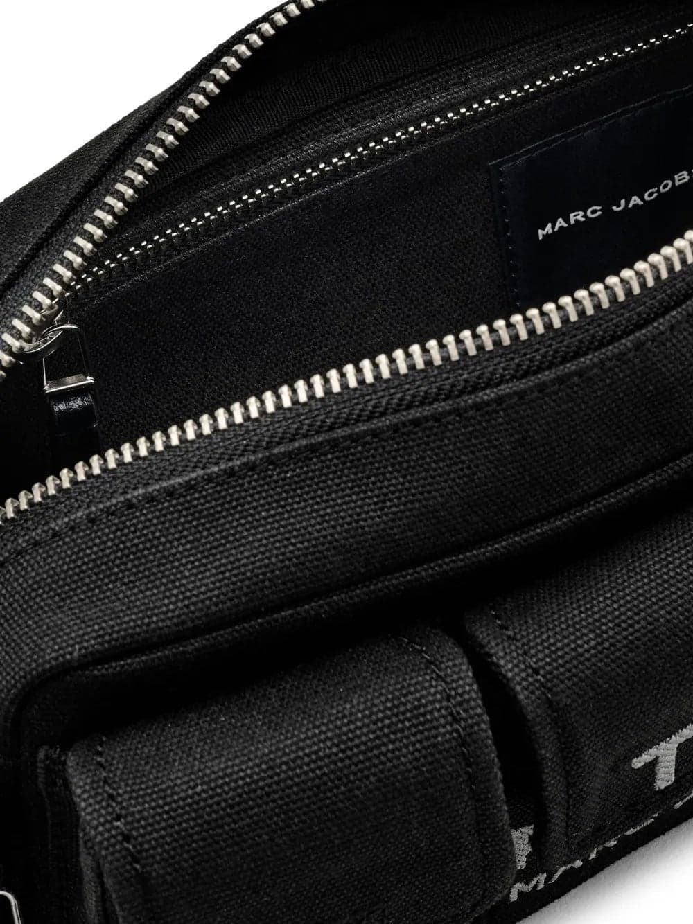 MARC JACOBS borsa cargo da donna in Borse a mano Drestige - Casamassima, commercioVirtuoso.it