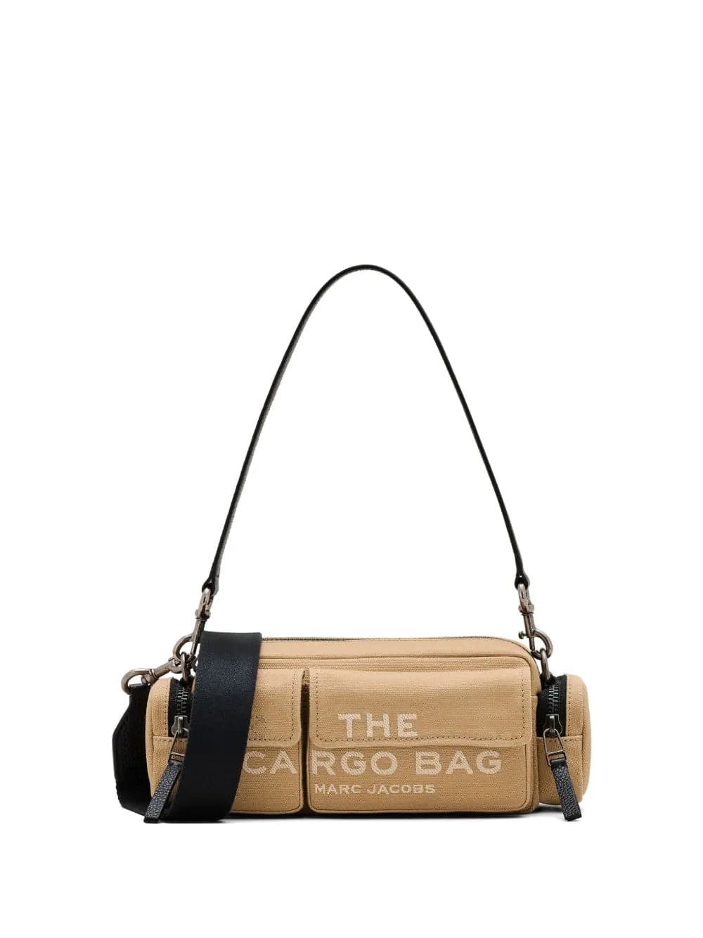 MARC JACOBS borsa cargo da donna in Borse a mano Drestige - Casamassima, commercioVirtuoso.it