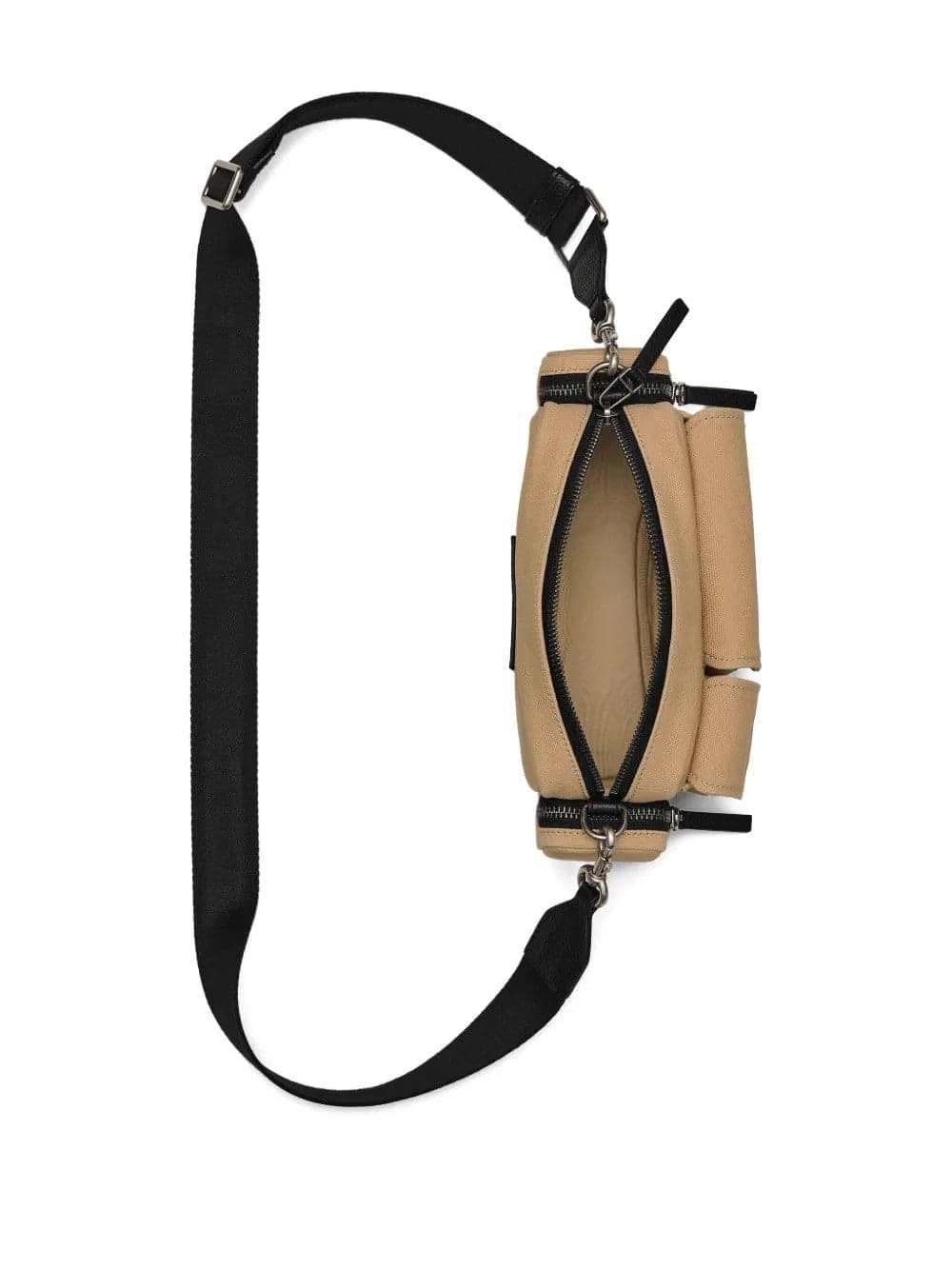 MARC JACOBS borsa cargo da donna in Borse a mano Drestige - Casamassima, commercioVirtuoso.it