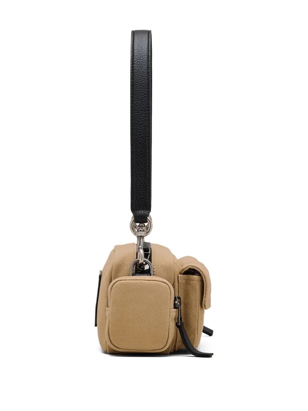 MARC JACOBS borsa cargo da donna in Borse a mano Drestige - Casamassima, commercioVirtuoso.it