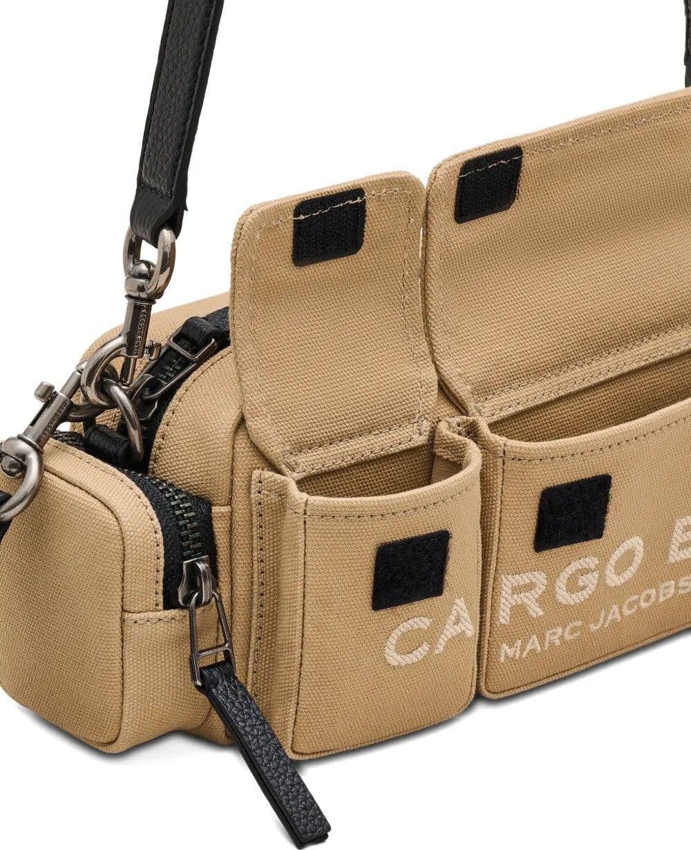 MARC JACOBS borsa cargo da donna in Borse a mano Drestige - Casamassima, commercioVirtuoso.it