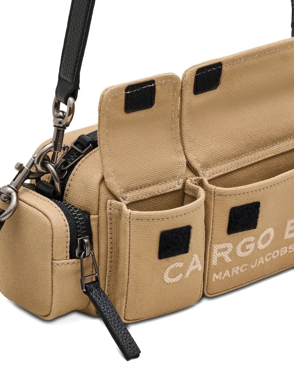 MARC JACOBS borsa cargo da donna in Borse a mano Drestige - Casamassima, commercioVirtuoso.it