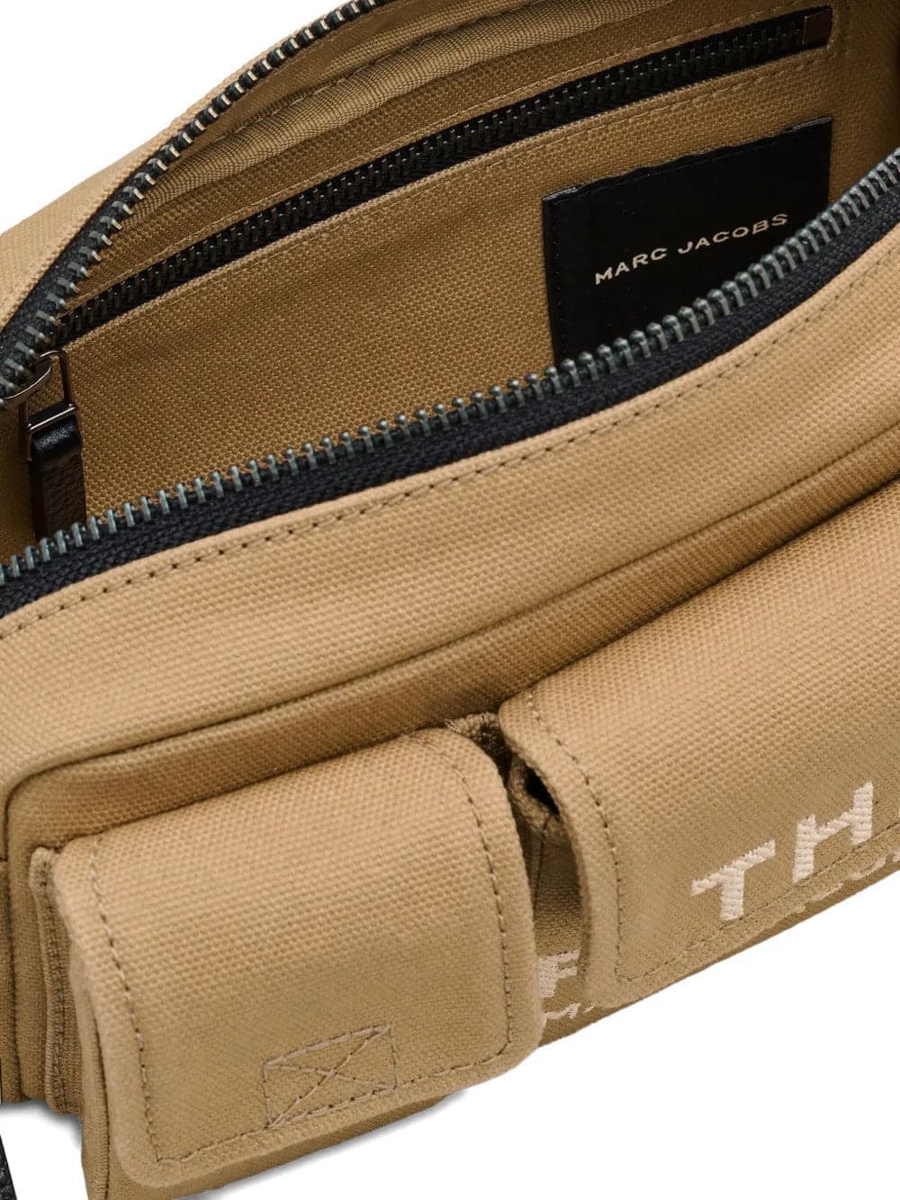 MARC JACOBS borsa cargo da donna in Borse a mano Drestige - Casamassima, commercioVirtuoso.it