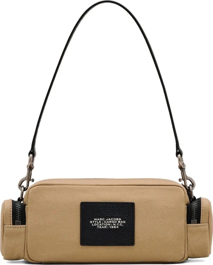 MARC JACOBS borsa cargo da donna in Borse a mano Drestige - Casamassima, commercioVirtuoso.it