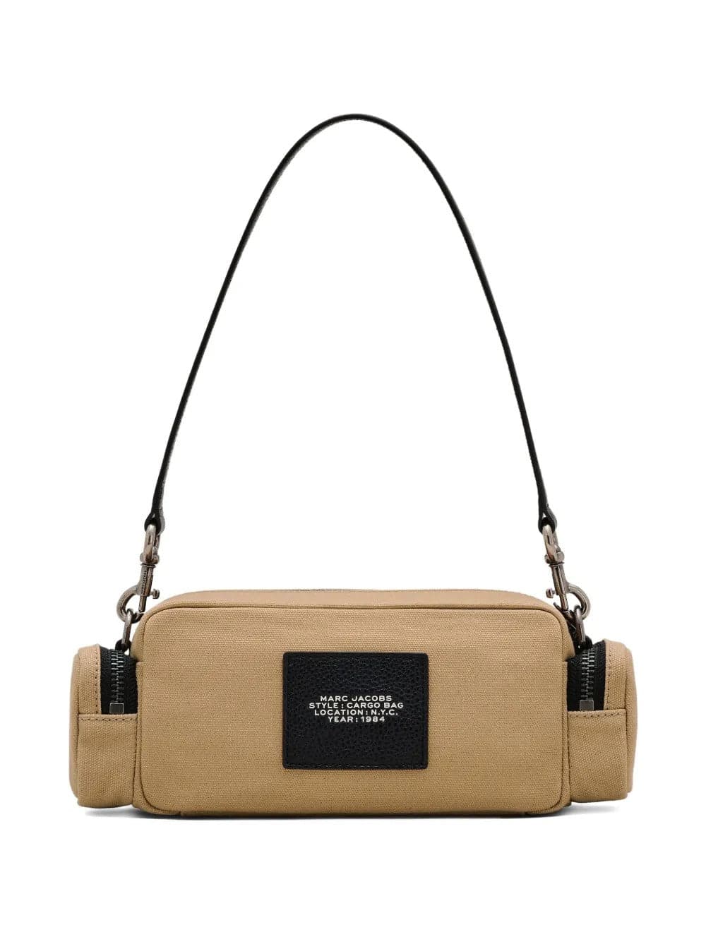 MARC JACOBS borsa cargo da donna in Borse a mano Drestige - Casamassima, commercioVirtuoso.it