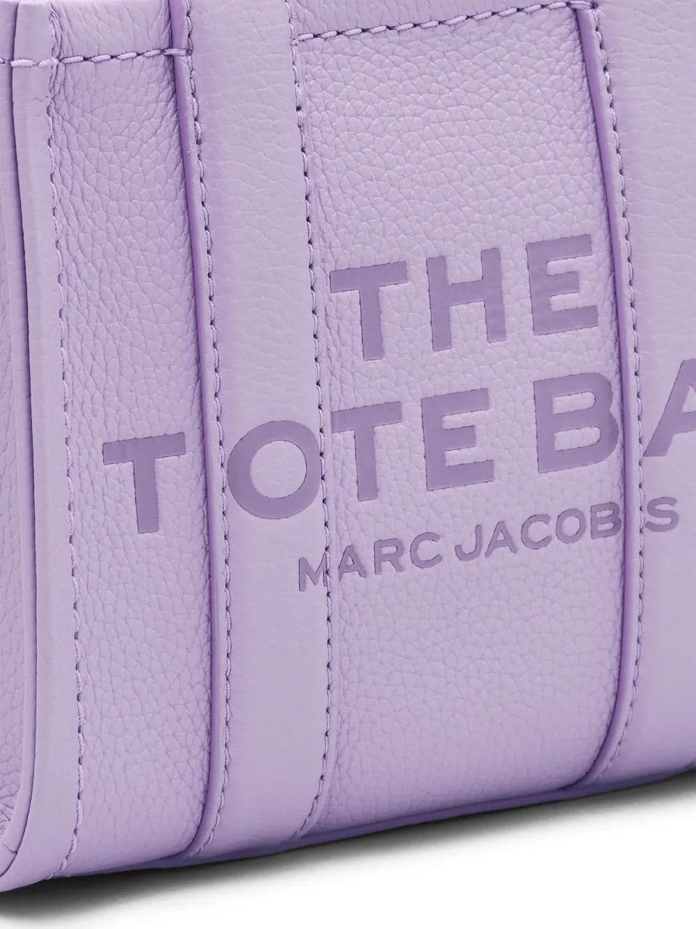 MARC JACOBS borsa tote mini da donna in Borse Tote Drestige - Casamassima, commercioVirtuoso.it