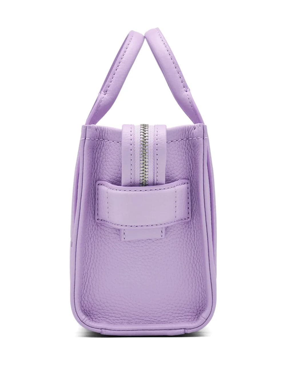 MARC JACOBS borsa tote mini da donna in Borse Tote Drestige - Casamassima, commercioVirtuoso.it