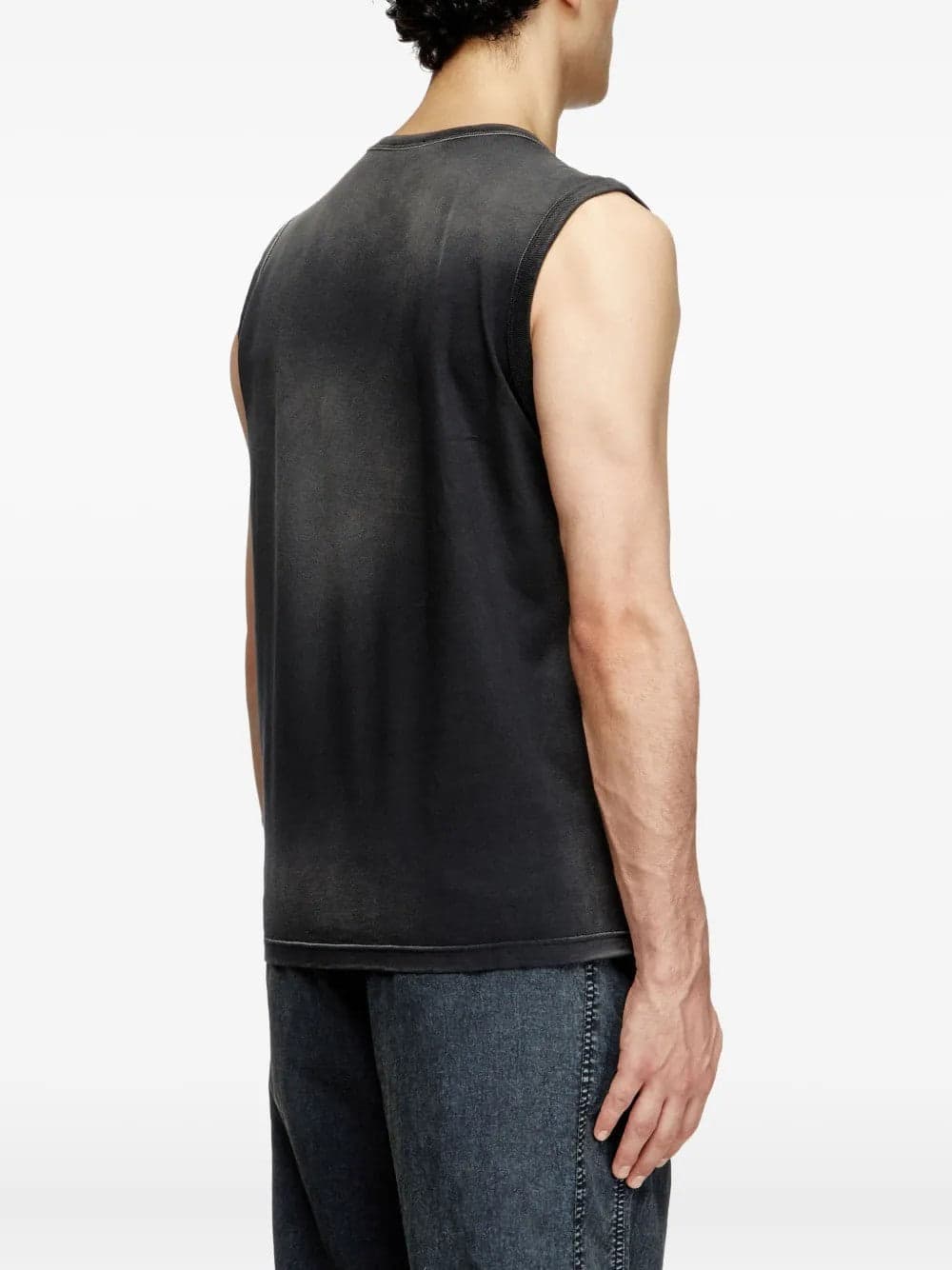 DIESEL top diesel da uomo in T-shirt Drestige - Casamassima, commercioVirtuoso.it