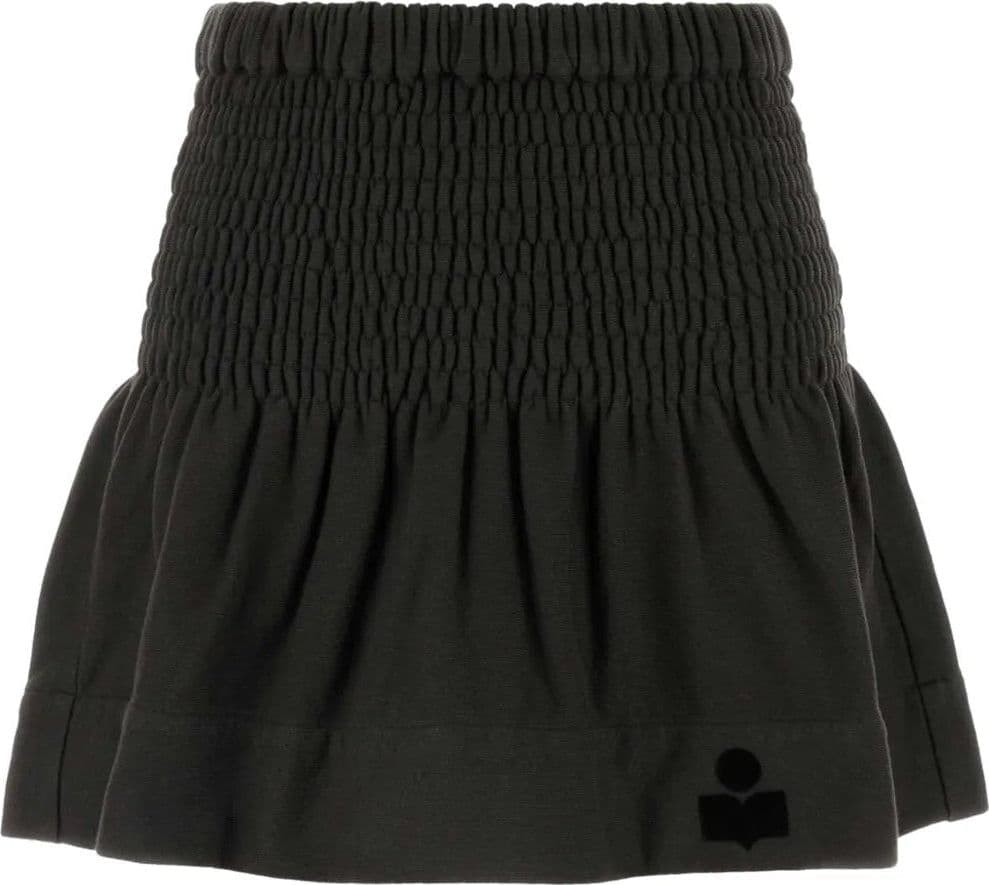 MARANT ETOILE minigonna marant etoile da donna in Gonne Drestige - Casamassima, commercioVirtuoso.it