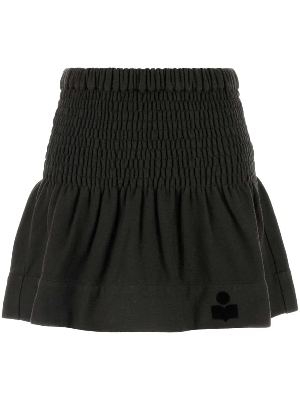 MARANT ETOILE minigonna marant etoile da donna in Gonne Drestige - Casamassima, commercioVirtuoso.it
