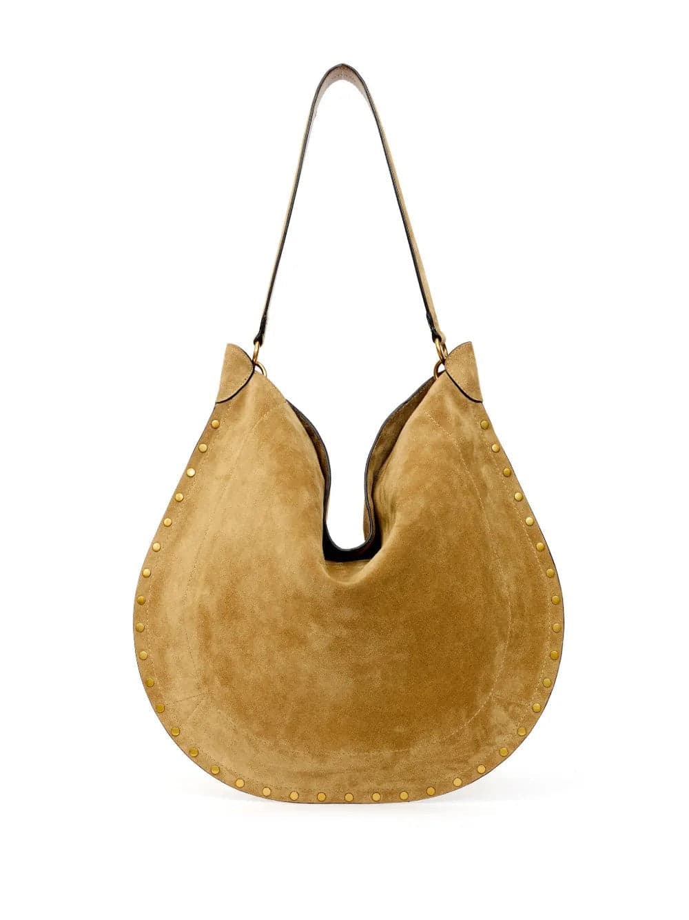 Isabel Marant borsa isabel marant da donna in Occhiali da lettura Drestige - Casamassima, commercioVirtuoso.it