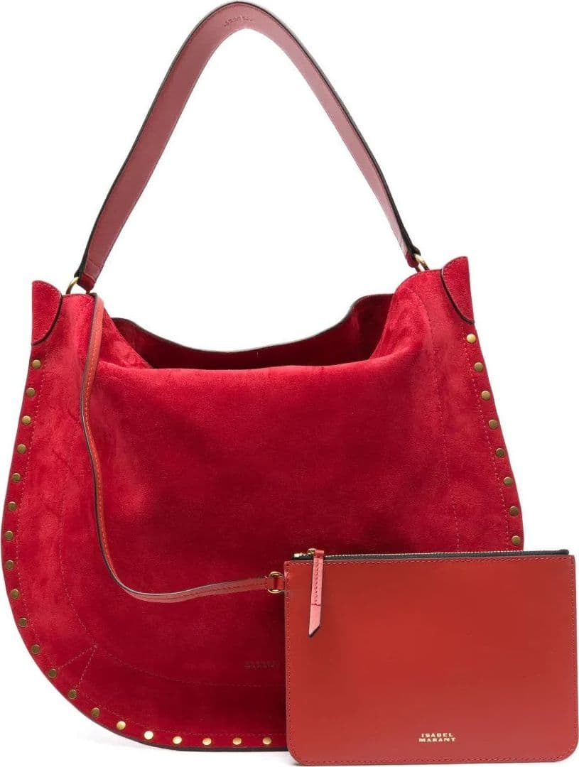 Isabel Marant borsa isabel marant da donna in Occhiali da lettura Drestige - Casamassima, commercioVirtuoso.it