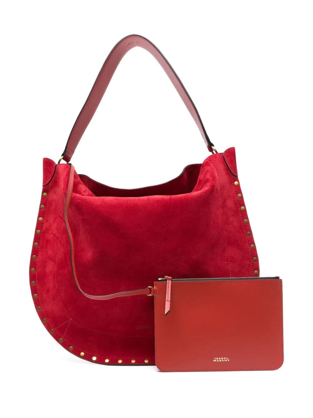 Isabel Marant borsa isabel marant da donna in Occhiali da lettura Drestige - Casamassima, commercioVirtuoso.it