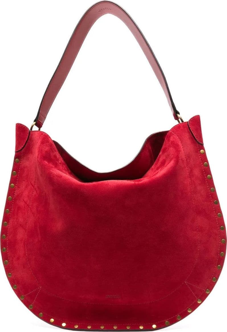 Isabel Marant borsa isabel marant da donna in Occhiali da lettura Drestige - Casamassima, commercioVirtuoso.it