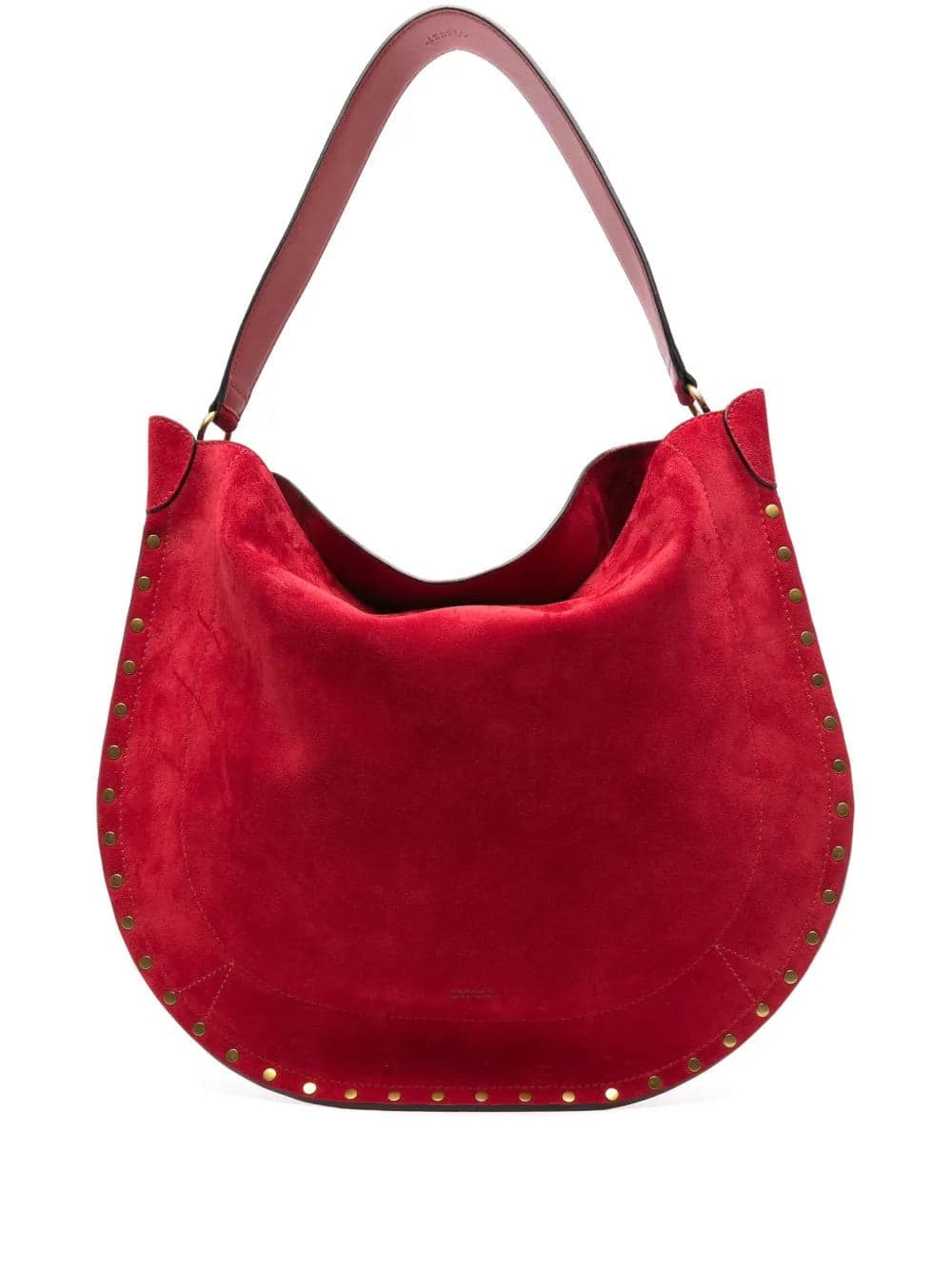 Isabel Marant borsa isabel marant da donna in Occhiali da lettura Drestige - Casamassima, commercioVirtuoso.it