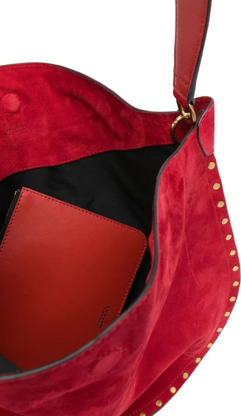 Isabel Marant borsa isabel marant da donna in Occhiali da lettura Drestige - Casamassima, commercioVirtuoso.it