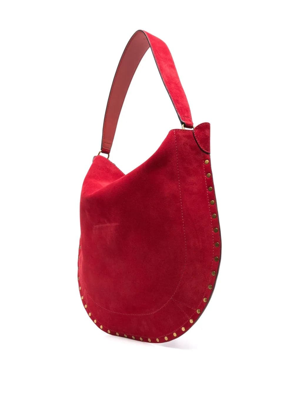 Isabel Marant borsa isabel marant da donna in Occhiali da lettura Drestige - Casamassima, commercioVirtuoso.it