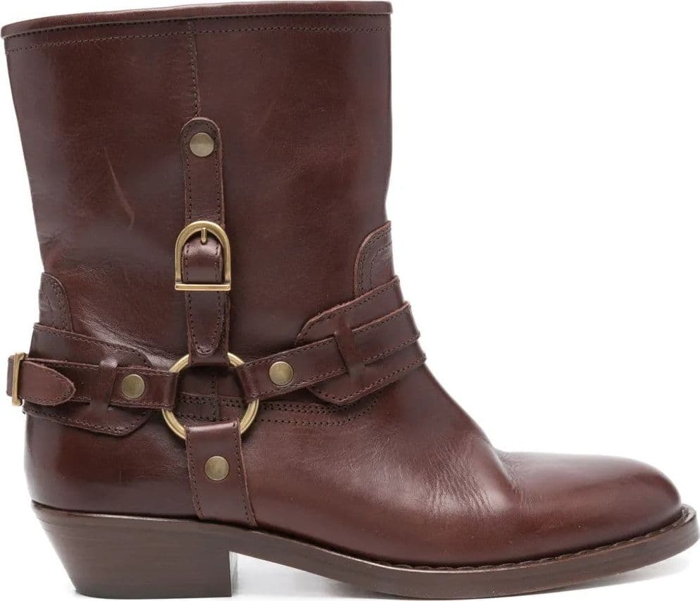 Isabel Marant stivali isabel marant da donna in Stivali Drestige - Casamassima, commercioVirtuoso.it