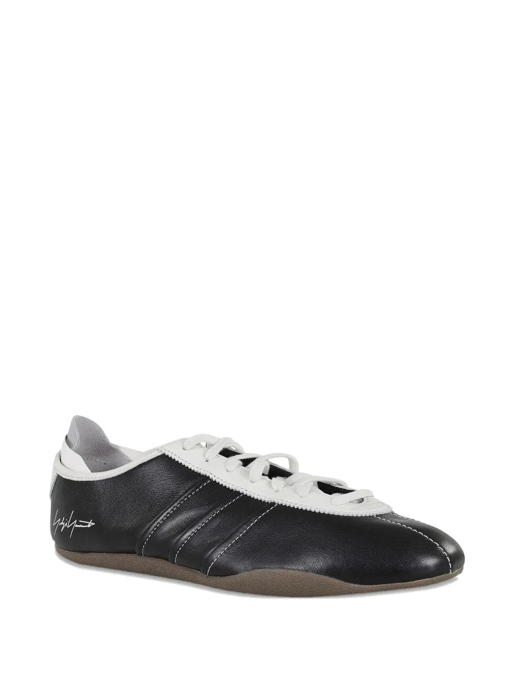 Y-3 sneakers adidas x y-3 tokyo da uomo in Sneaker casual Drestige - Casamassima, commercioVirtuoso.it