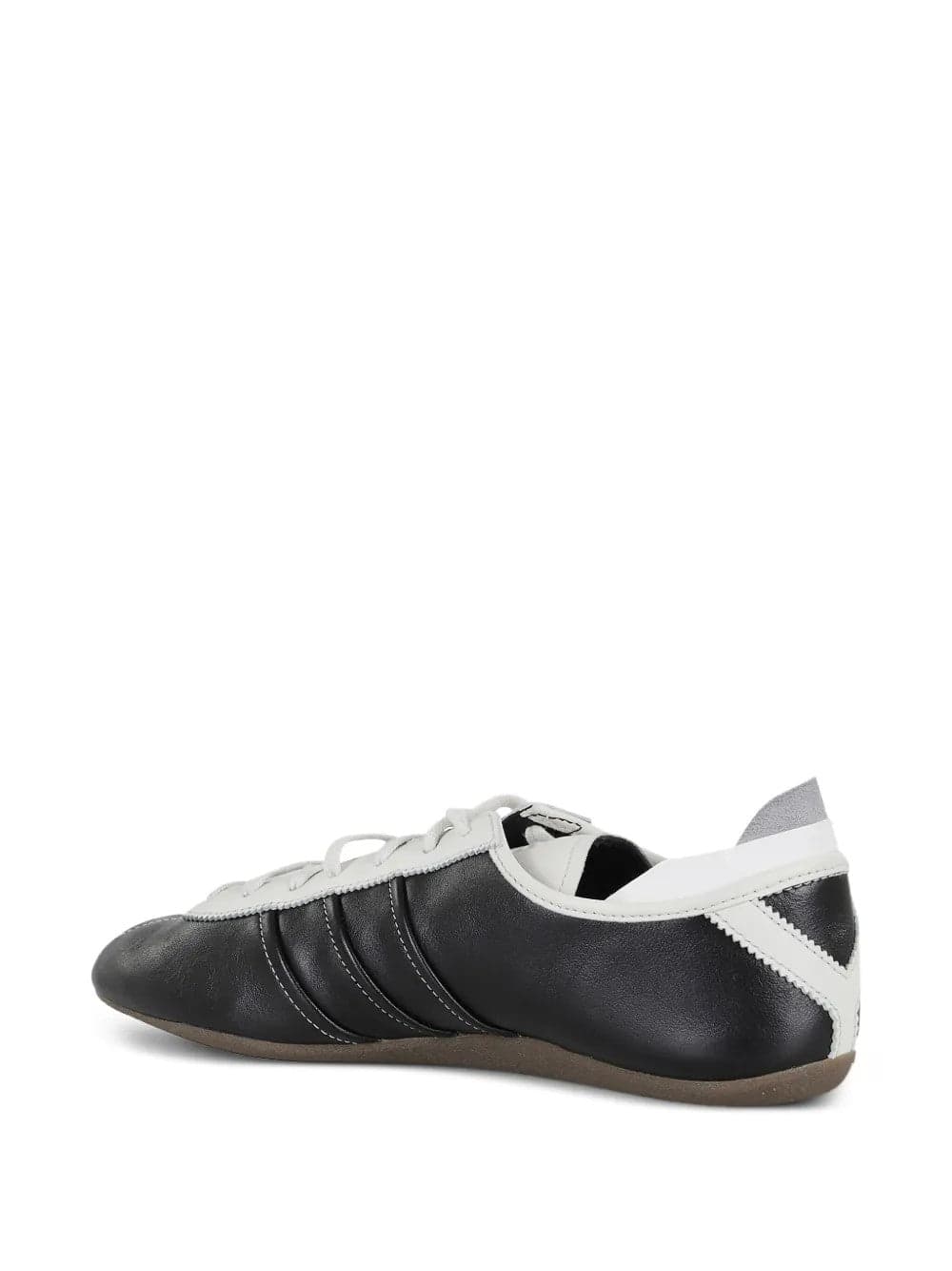 Y-3 sneakers adidas x y-3 tokyo da uomo in Sneaker casual Drestige - Casamassima, commercioVirtuoso.it