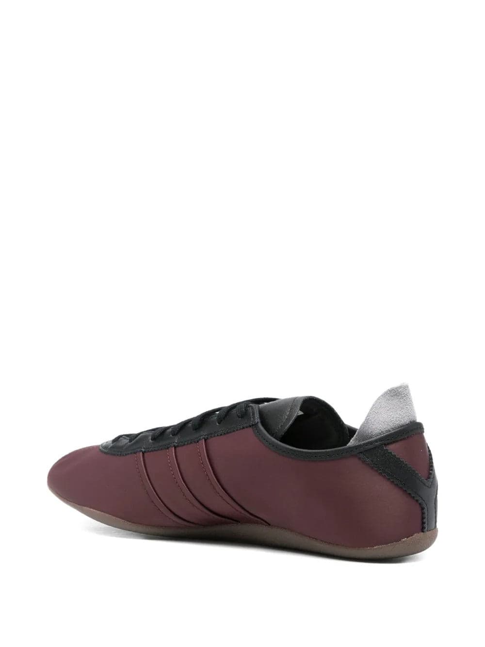 Y-3 sneakers y-3 da uomo in Sneaker casual Drestige - Casamassima, commercioVirtuoso.it