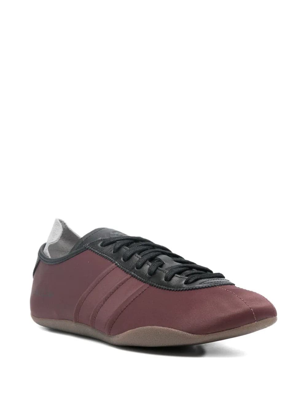 Y-3 sneakers y-3 da uomo in Sneaker casual Drestige - Casamassima, commercioVirtuoso.it