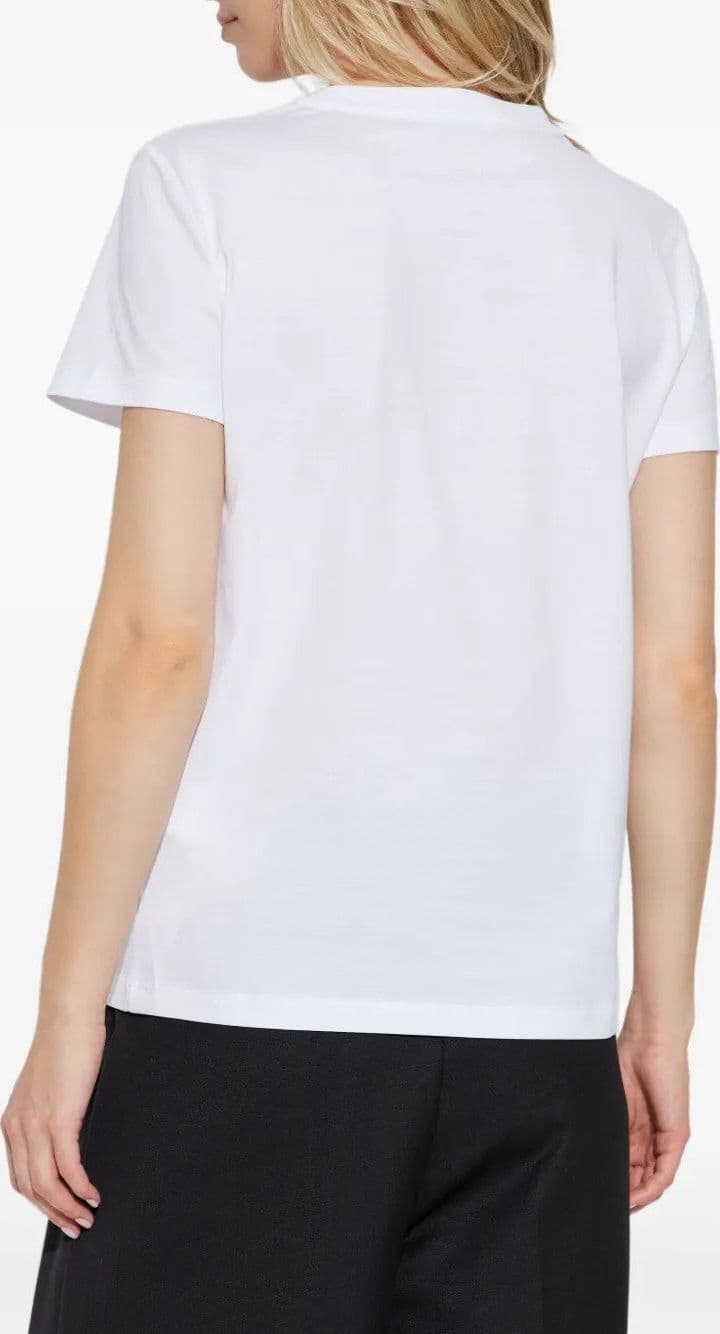 MAX MARA t-shirt max mara da donna in Copricostumi e parei Drestige - Casamassima, commercioVirtuoso.it