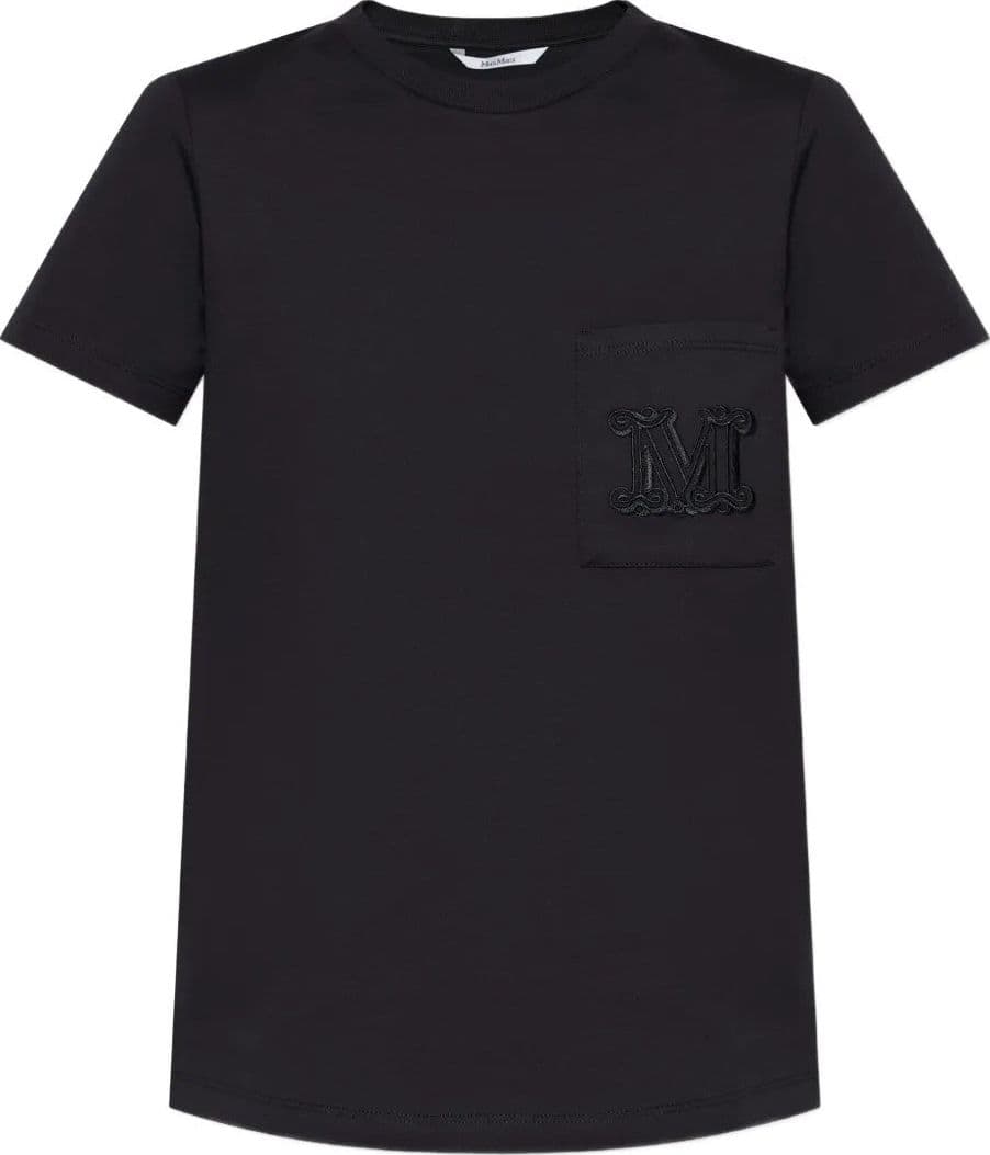 MAX MARA t-shirt max mara da donna in Copricostumi e parei Drestige - Casamassima, commercioVirtuoso.it