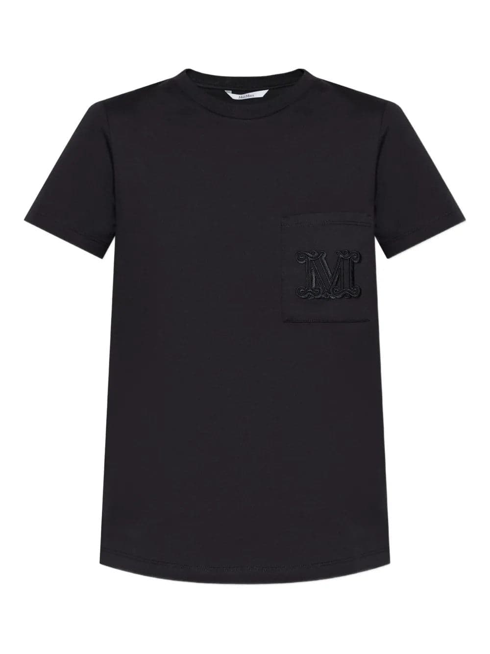 MAX MARA t-shirt max mara da donna in Copricostumi e parei Drestige - Casamassima, commercioVirtuoso.it