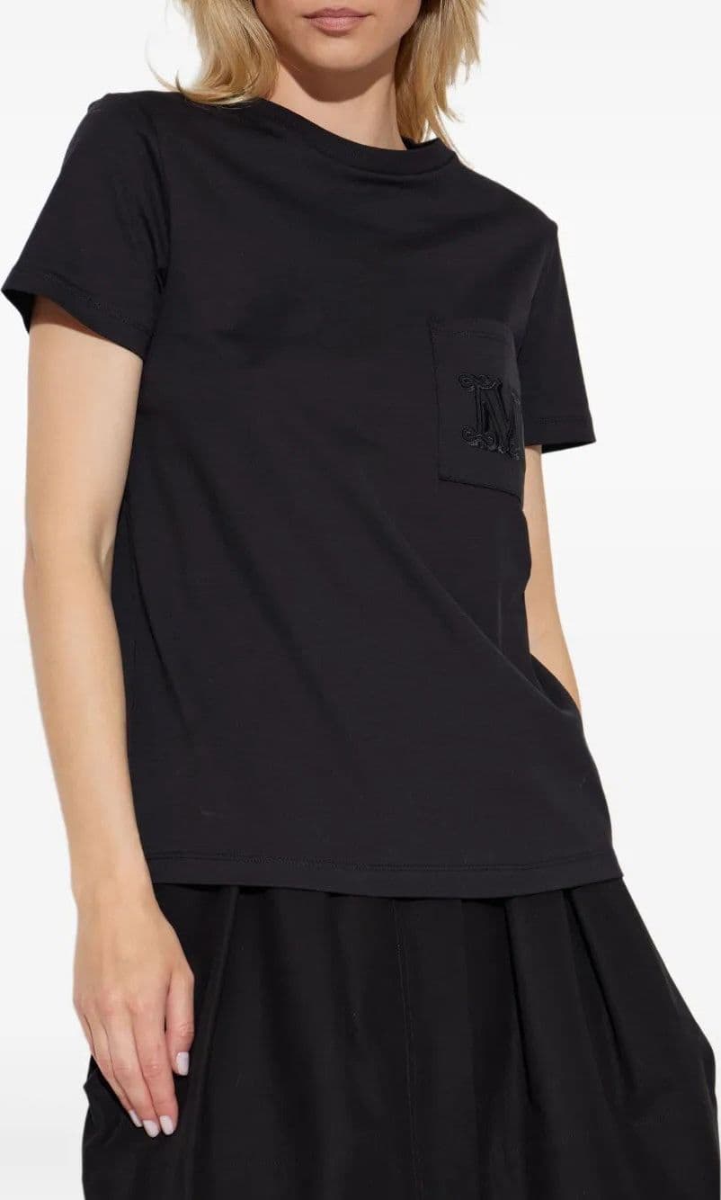 MAX MARA t-shirt max mara da donna in Copricostumi e parei Drestige - Casamassima, commercioVirtuoso.it