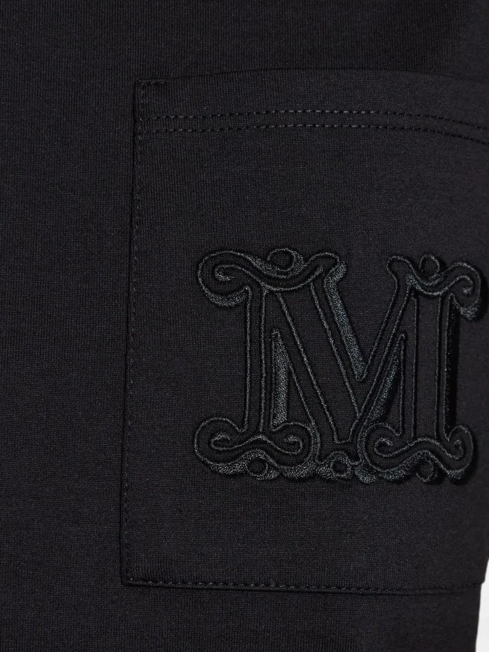 MAX MARA t-shirt max mara da donna in Copricostumi e parei Drestige - Casamassima, commercioVirtuoso.it