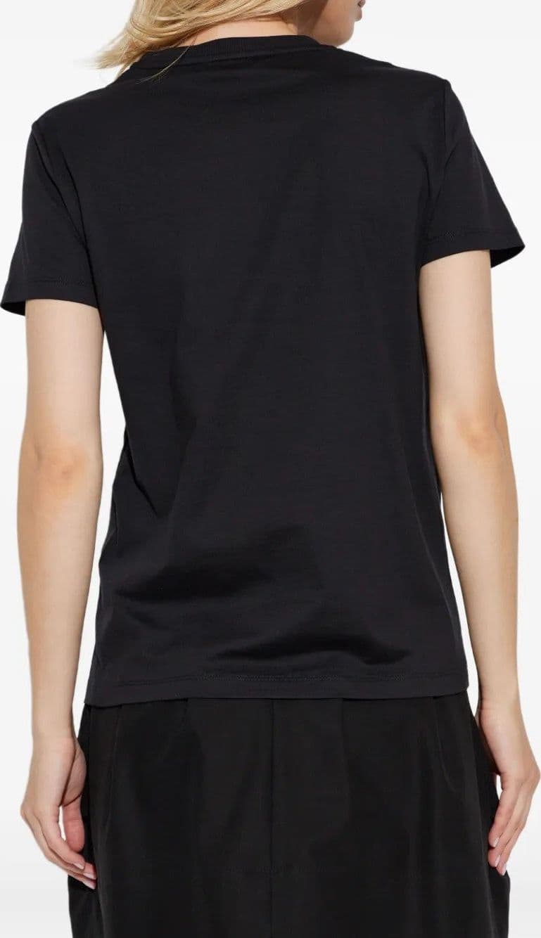 MAX MARA t-shirt max mara da donna in Copricostumi e parei Drestige - Casamassima, commercioVirtuoso.it