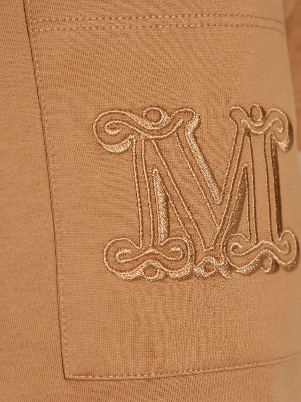 MAX MARA t-shirt max mara da donna in T-shirt Drestige - Casamassima, commercioVirtuoso.it