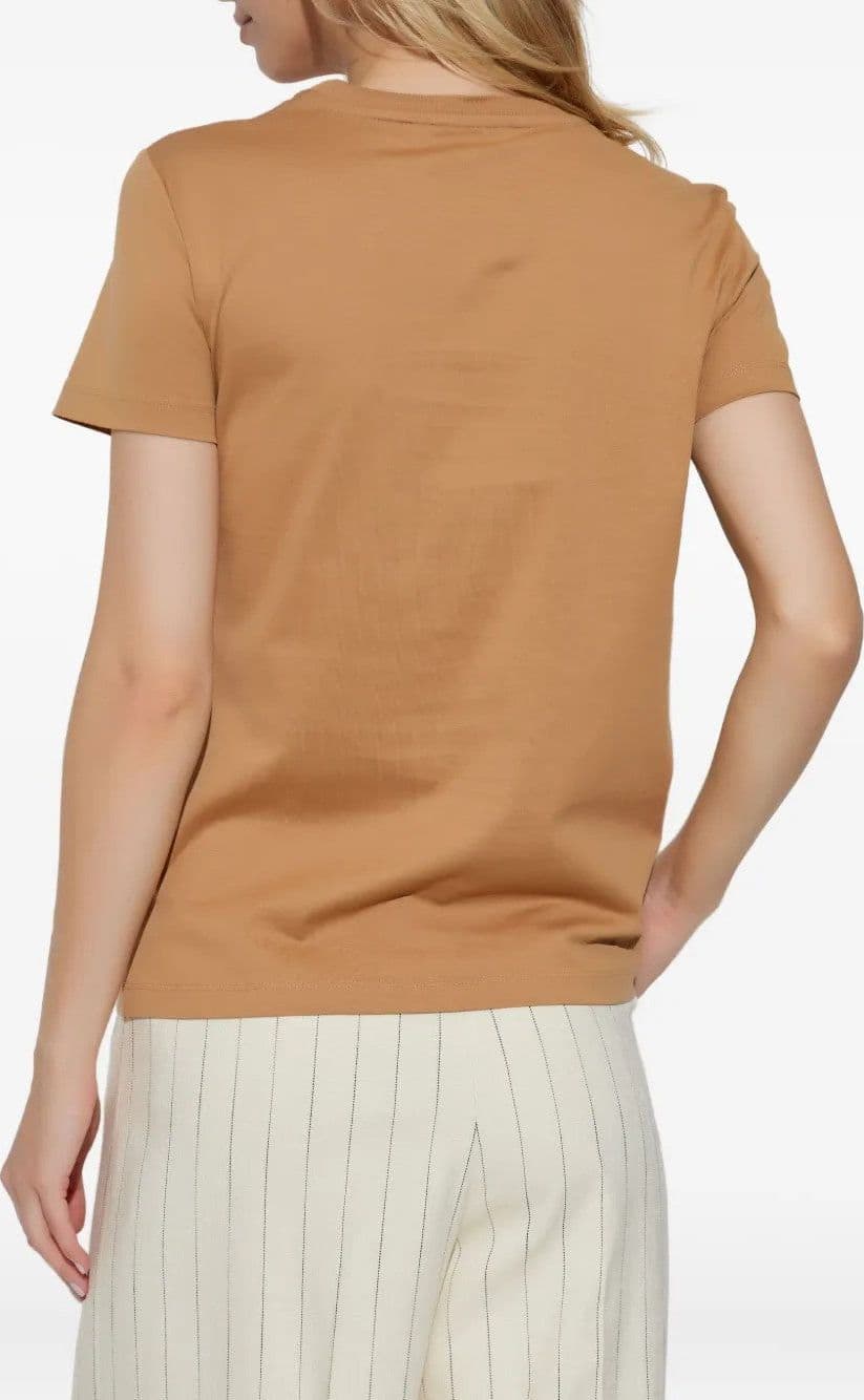 MAX MARA t-shirt max mara da donna in T-shirt Drestige - Casamassima, commercioVirtuoso.it