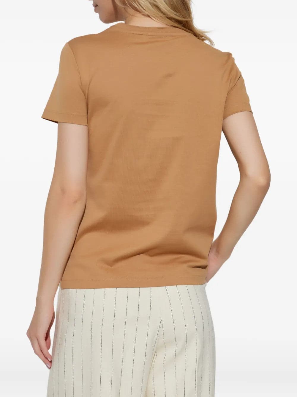 MAX MARA t-shirt max mara da donna in T-shirt Drestige - Casamassima, commercioVirtuoso.it