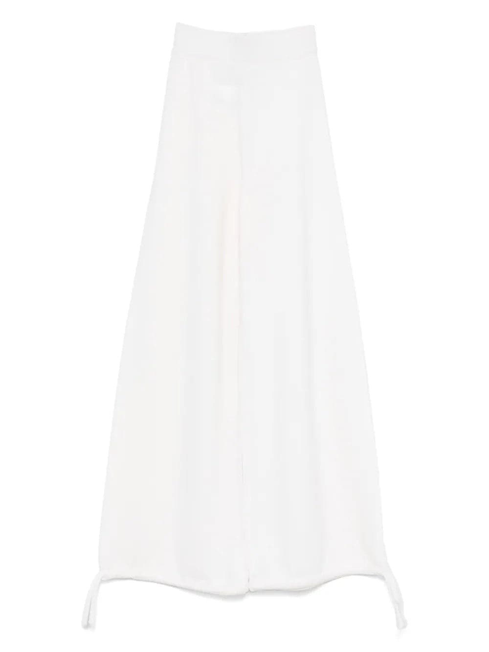 Gonne pantalone sportive da Donna