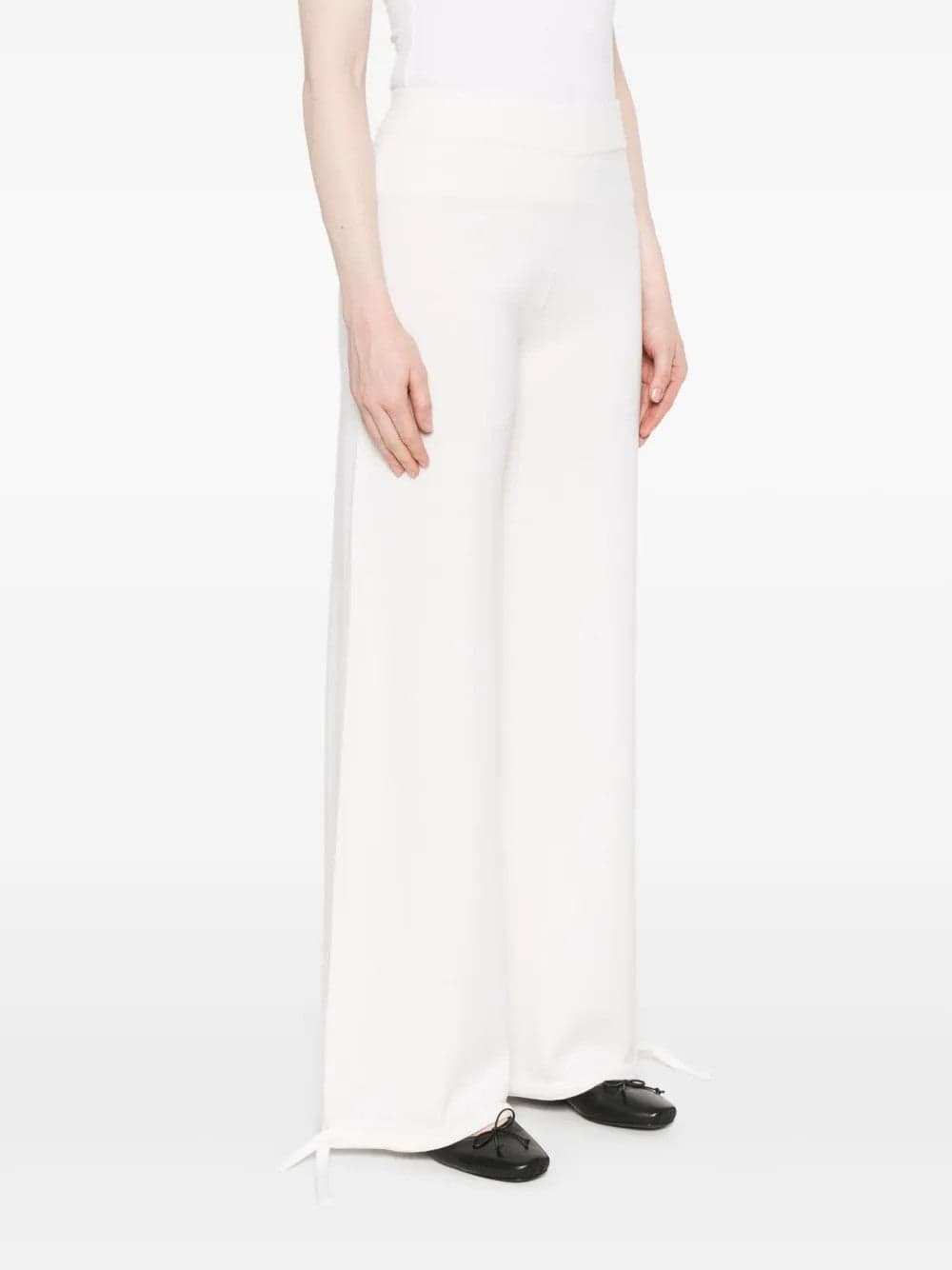 MAX MARA pantaloni max mara da donna in Gonne pantalone Drestige - Casamassima, commercioVirtuoso.it