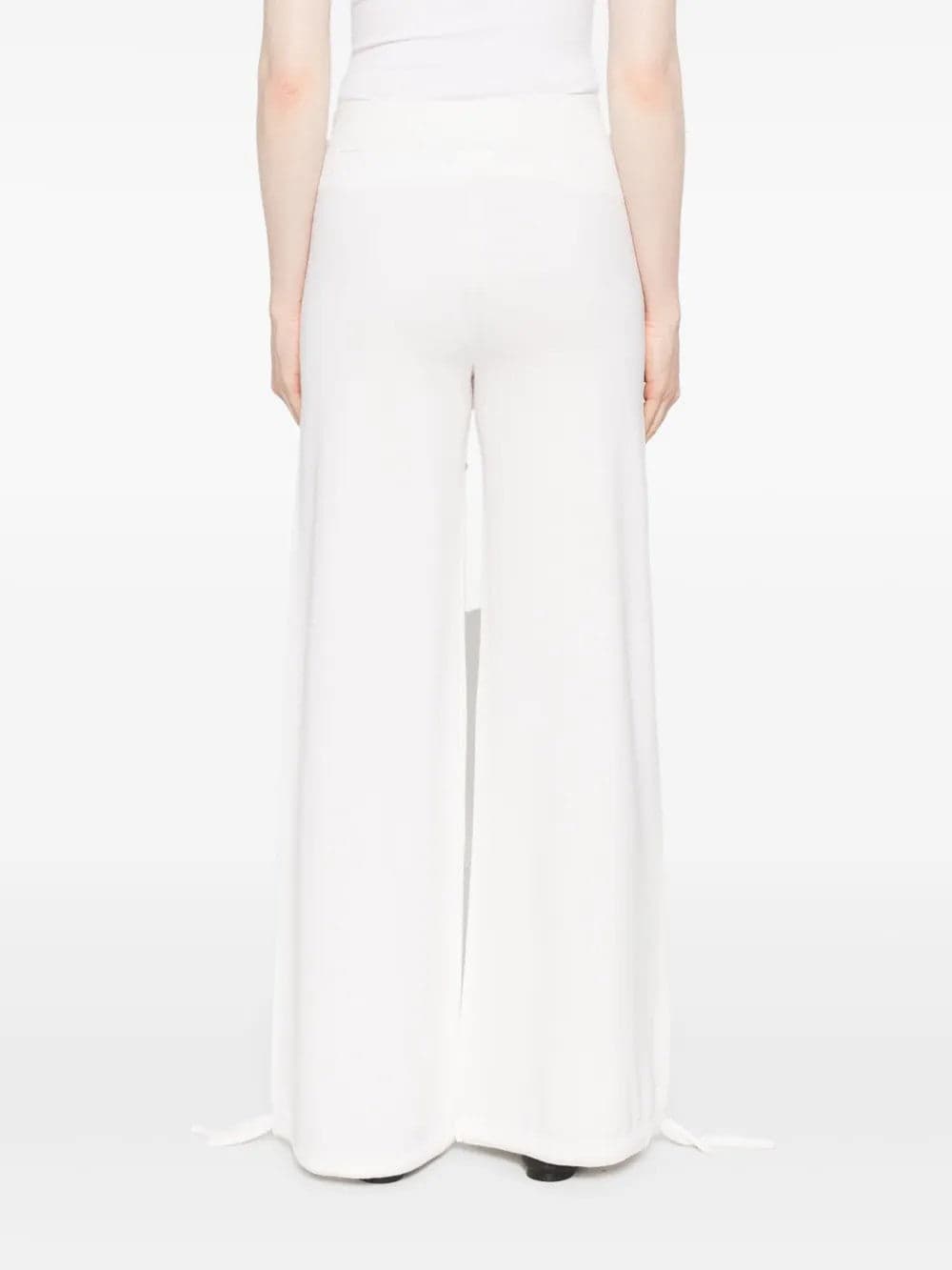 MAX MARA pantaloni max mara da donna in Gonne pantalone Drestige - Casamassima, commercioVirtuoso.it