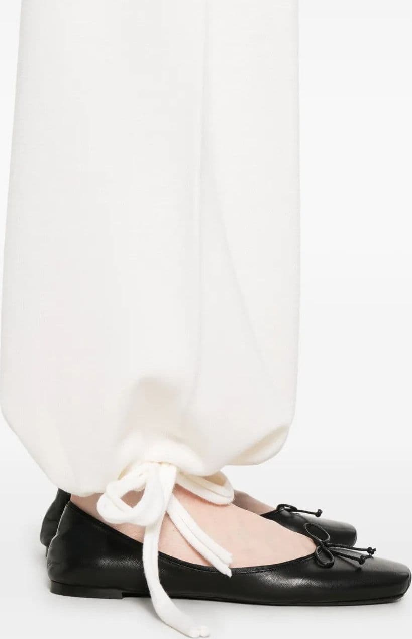 MAX MARA pantaloni max mara da donna in Gonne pantalone Drestige - Casamassima, commercioVirtuoso.it