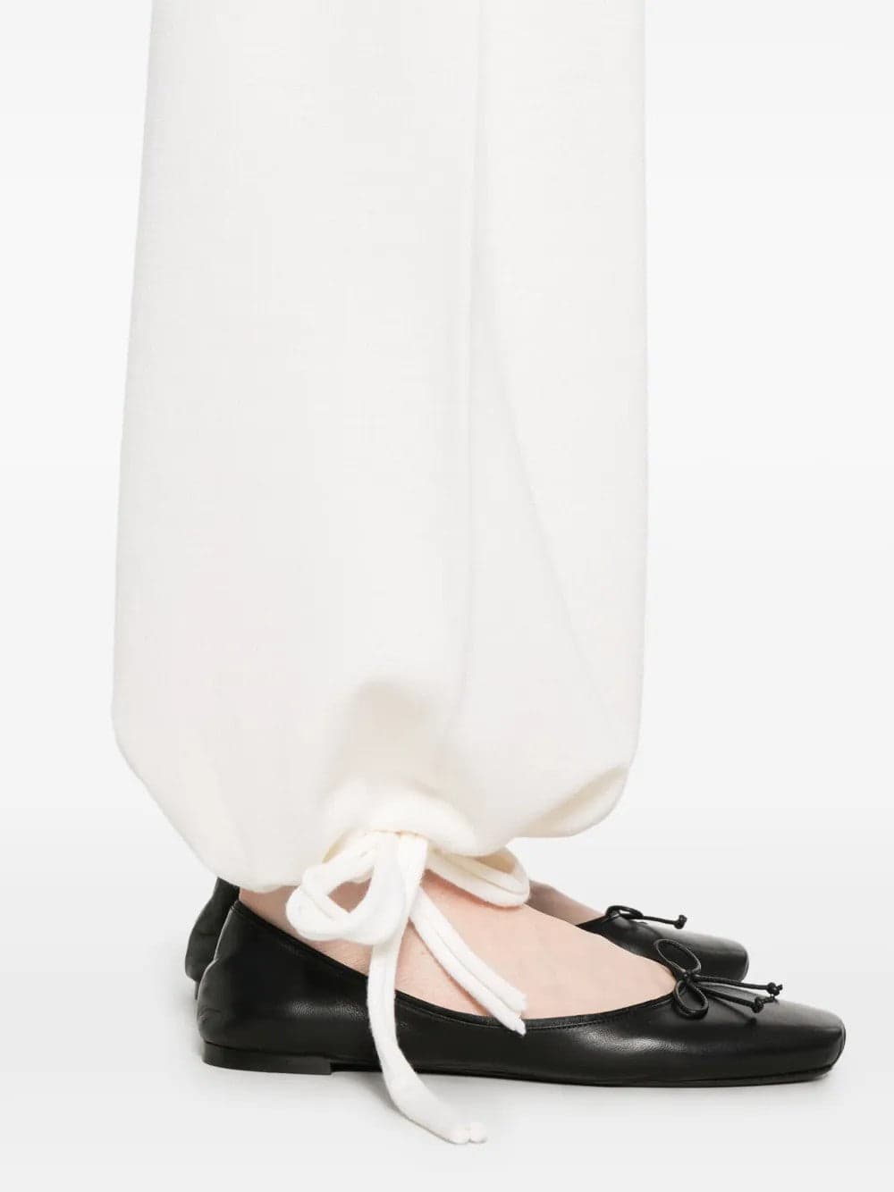 MAX MARA pantaloni max mara da donna in Gonne pantalone Drestige - Casamassima, commercioVirtuoso.it