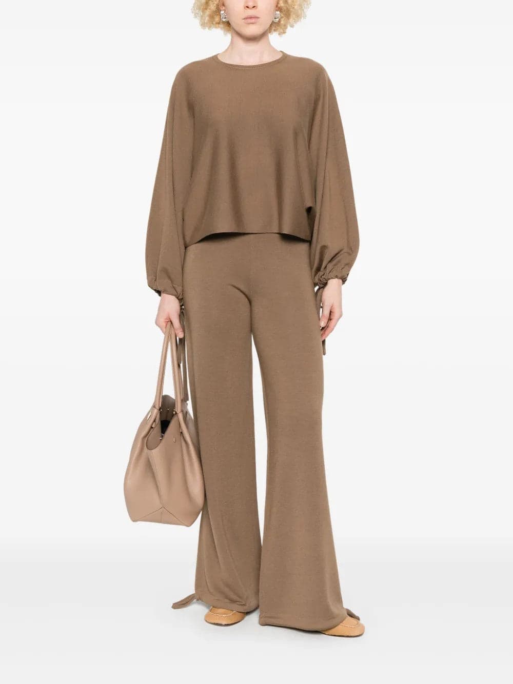 MAX MARA pantaloni max mara da donna in Gonne pantalone Drestige - Casamassima, commercioVirtuoso.it