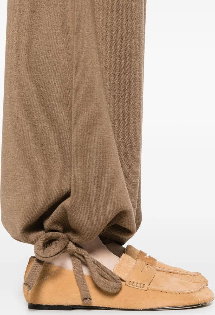 MAX MARA pantaloni max mara da donna in Gonne pantalone Drestige - Casamassima, commercioVirtuoso.it