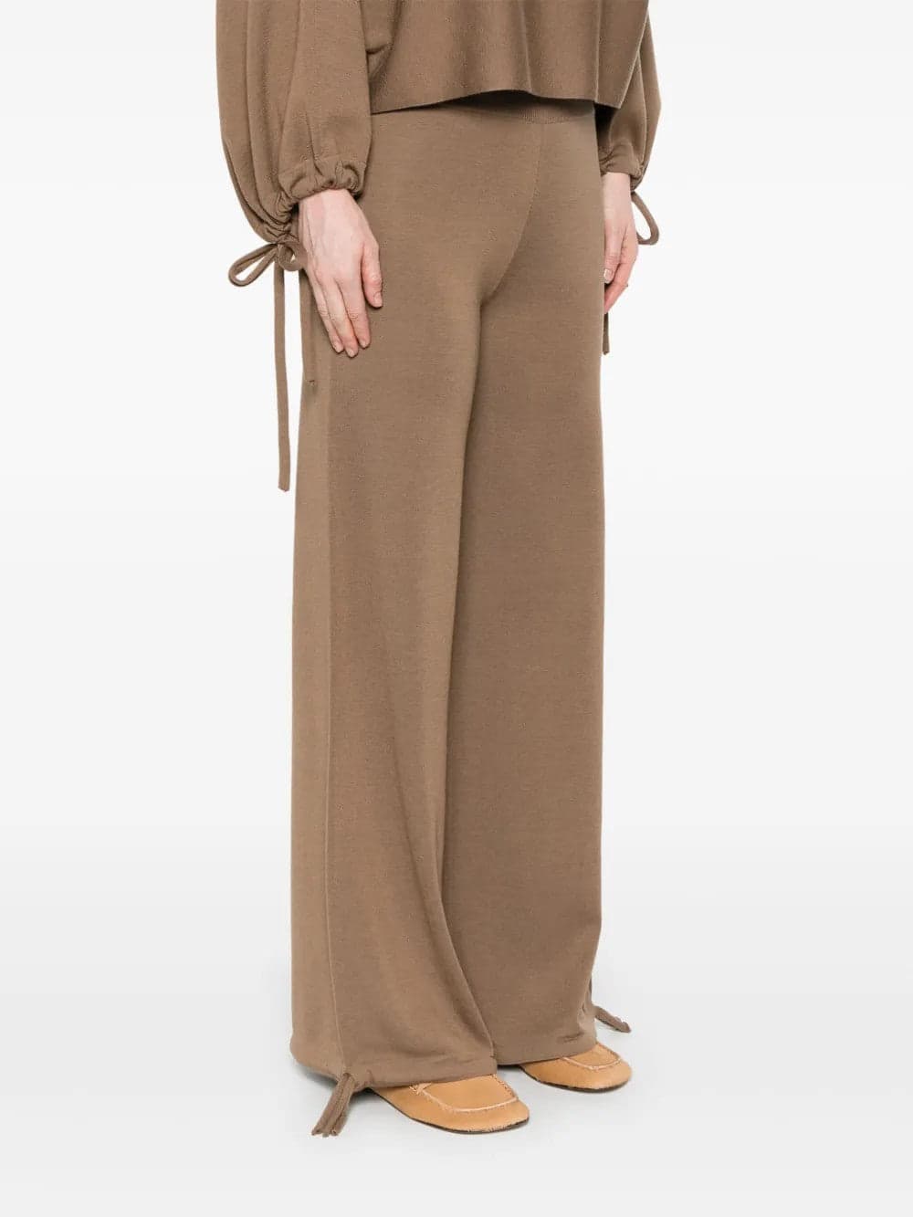 MAX MARA pantaloni max mara da donna in Gonne pantalone Drestige - Casamassima, commercioVirtuoso.it
